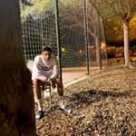 Profile Picture of Brian González⚽ (@briangonzaaleezz) on Instagram