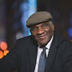 Profile Picture of Harold Mabern (@haroldmabern) on Instagram
