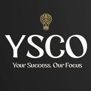 Profile Picture of Sam mattox (@ysco.solutions) on Instagram