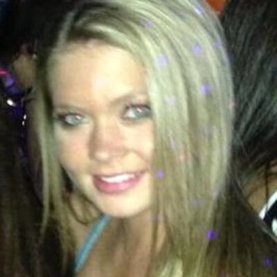 Profile Picture of Brigit Duffy (@DuffyBrigit) on Twitter