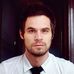Profile Picture of Eric Molnár (@eric.molnar.9638) on Facebook