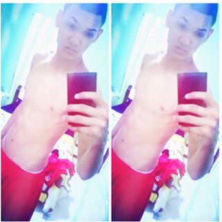 Profile Picture of Miichael Valentiin (Flakoo) (@michael.valentin.357) on Facebook