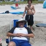 Profile Picture of David Cozzette (@David-Cozzette) on Facebook