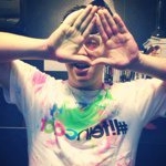 Jake Rhoades - Instagram Profile Picture of Jake Rhoades (@joebobmikfiz) on Instagram