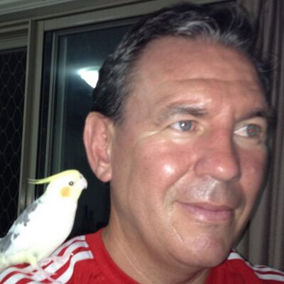 Profile Picture of Stephen Skeen (@Stephenskeen) on Twitter