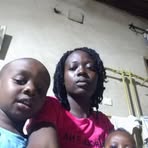 Profile Picture of Humenie Kevine (@Humenie-Kevine) on Facebook
