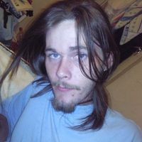 Profile Picture of Bruce Cherry (@bruce-cherry-16) on Quora