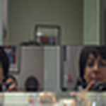 Profile Picture of Daniela Galarza (@superdaniela) on Flickr