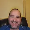 Profile Picture of Mark Hurst (@mark.hurst90) on Tiktok