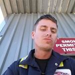 Profile Picture of Chris Tisdale (@chris.tisdale.18) on Instagram