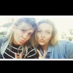 Profile Picture of Joanna Wilkinson (@joannawilkinson1) on Instagram