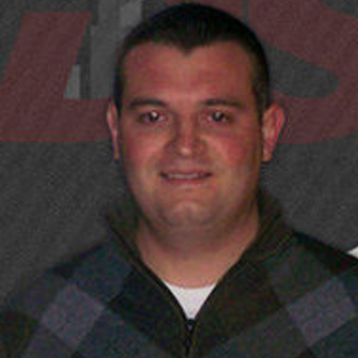 Profile Picture of Joe Lull's Only Fan (@Lull_is_Dull) on Twitter
