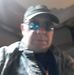 Profile Picture of George Aldrich (@george.aldrich.372) on Facebook