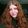 Profile Picture of Jill (@@jillreadstoomuch) on Tiktok