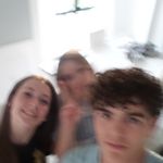 Profile Picture of Peighton-Coby-Brooklyn lore (@peighton_coby_brooklyn_fanpage) on Instagram