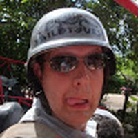 Profile Picture of Jared Oakes (@jared-oakes-6) on Quora