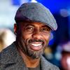 Profile Photo of Idris Elba (@idriselba__) on Tiktok