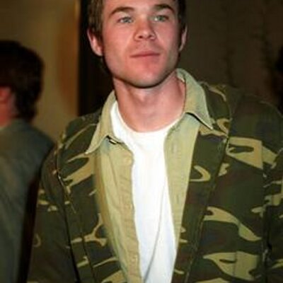 Profile Picture of Aiden Reed. (@aidenstwit) on Twitter