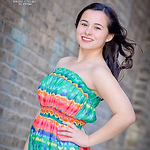Profile Picture of Gigi Gonzalez (@gisell g.) on Flickr