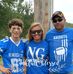 Profile Picture of Naomi Benson (@naomi.benson.374549) on Facebook