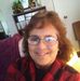 Profile Picture of Debbie Pawlikowski (@debbie.pawlikowski) on Facebook