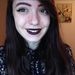 Profile Picture of Emma-Jane Horrigan (@mononoke_) on Pinterest