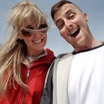 Profile Picture of Rick Horrocks (@horrocks_01) on Instagram