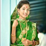 Profile Picture of 👑koch Girl👑 (@sonali_ray599) on Instagram