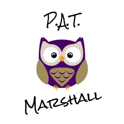 Profile Picture of Marshall PAT (@MarshallOwlsPAT) on Twitter