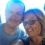 Profile Picture of Jessica Dimmer (@jessicadimmer) on Instagram