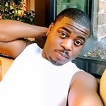 Profile Picture of Chad Treyvon Blake (@enjoying_life_myway) on Instagram