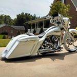 Profile Picture of Conner(Michael Menzie)Spencer (@connerspencer) on Instagram