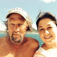 Profile Picture of Brent Combs (@brent-combs-5) on Quora