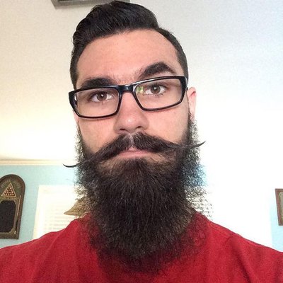 Profile Picture of Stephen Panella (@SAP_Productions) on Twitter