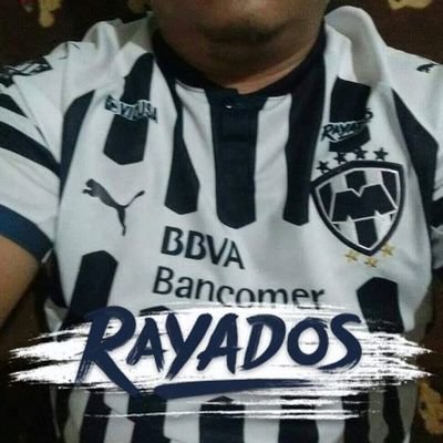 Profile Picture of Felix Leos (@FelixLeos2) on Twitter