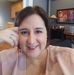 Profile Picture of Michelle Abraham McNutt (@michelle.a.mcnutt) on Facebook