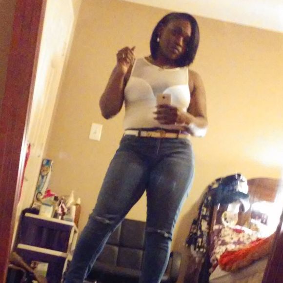 Profile Picture of Tammie Spates (@spates_tammie) on Poshmark