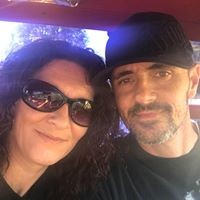 Profile Picture of Crystal Mccormick (@crystal-mccormick-11) on Quora