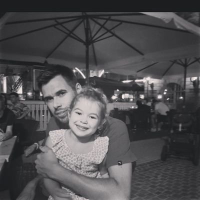 Profile Picture of Diemert Jeremy (@DiemertJeremy1) on Twitter