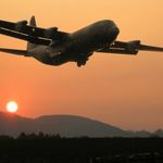 Profile Picture of Eugene Luna (@bigztick) on Instagram