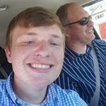 Profile Picture of Stephen Riddick (@stevestat8) on Instagram