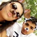 Profile Picture of Jose DeLaCruz (@jose_.delacruz) on Instagram