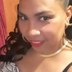 Profile Picture of Yudy Diaz (@Yudy-Diaz) on Facebook