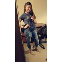 Profile Picture of Zoe Chase (@zoe-chase) on Quora