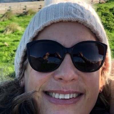 Profile Picture of Kim M Shirley McInnes (@misskim_67) on Twitter