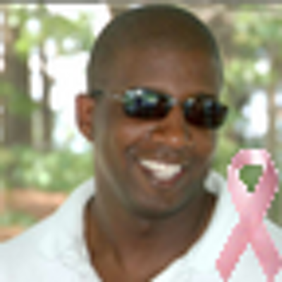 Profile Picture of Sean Ponder (@slponder) on Twitter