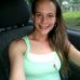Profile Picture of Stacey Marie Zelmore (@stacey.zelmore.9) on Facebook