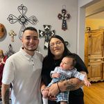 Profile Picture of Martina Lorena Vasquez (@martinaa__vasquezz) on Instagram