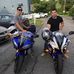 Profile Picture of Matthew Spinelli (@matthew.spinelli.12) on Facebook