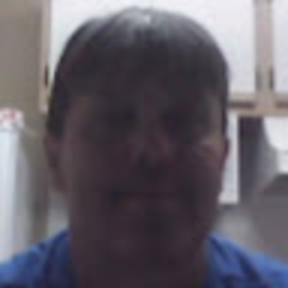 Profile Picture of Michael Eckert (@mchlckrt21) on Poshmark